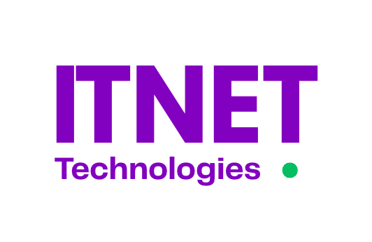 Itnet-technologies